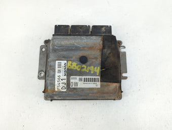 compare product 2013-2014 Nissan Altima PCM Engine Control Computer ECU ECM PCU OEM P/N:BEM400-300 A1 3509 B Fits Fits 2013 2014 OEM Used Auto Parts