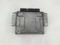 2013 Nissan Altima PCM Engine Control Computer ECU ECM PCU OEM P/N:MEC300-001 A1 2710B 31036 3TA0A Fits OEM Used Auto Parts 