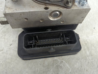 2013-2015 Nissan Altima Anti-Lock Brake ABS Pump Module Actuator OEM P/N:47660 3TA0A Fits Fits 2013 2014 2015 OEM Used Auto 