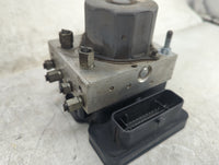 2013-2015 Nissan Altima Anti-Lock Brake ABS Pump Module Actuator OEM P/N:47660 3TA0A Fits Fits 2013 2014 2015 OEM Used Auto 