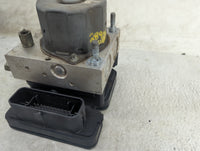 2013-2015 Nissan Altima Anti-Lock Brake ABS Pump Module Actuator OEM P/N:47660 3TA0A Fits Fits 2013 2014 2015 OEM Used Auto 