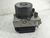 2013-2015 Nissan Altima ABS Pump Control Module Replacement P/N:47660 3TA0A Fits Fits 2013 2014 2015 OEM Used Auto Parts - O