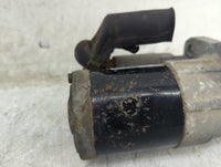 2013-2018 Nissan Altima Car Starter Motor Solenoid OEM P/N:23300 3TA0A M000TB0071ZC Fits Fits 2013 2014 2015 2016 2017 2018 