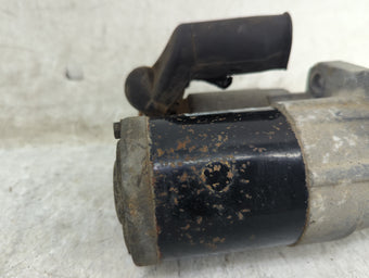 compare product 2013-2018 Nissan Altima Car Starter Motor Solenoid OEM P/N:23300 3TA0A M000TB0071ZC Fits Fits 2013 2014 2015 2016 2017 2018 OEM Used Auto Parts