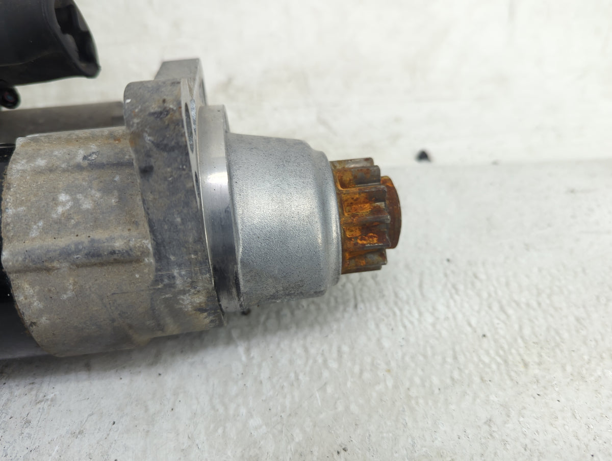 2013-2018 Nissan Altima Car Starter Motor Solenoid OEM P/N:23300 3TA0A M000TB0071ZC Fits Fits 2013 2014 2015 2016 2017 2018 