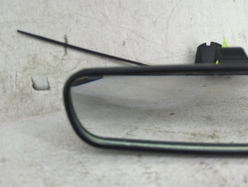 2000-2022 Nissan Altima Interior Rear View Mirror Replacement OEM Fits OEM Used Auto Parts - Oemusedautoparts1.com