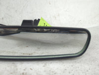 2000-2022 Nissan Altima Interior Rear View Mirror Replacement OEM Fits OEM Used Auto Parts - Oemusedautoparts1.com