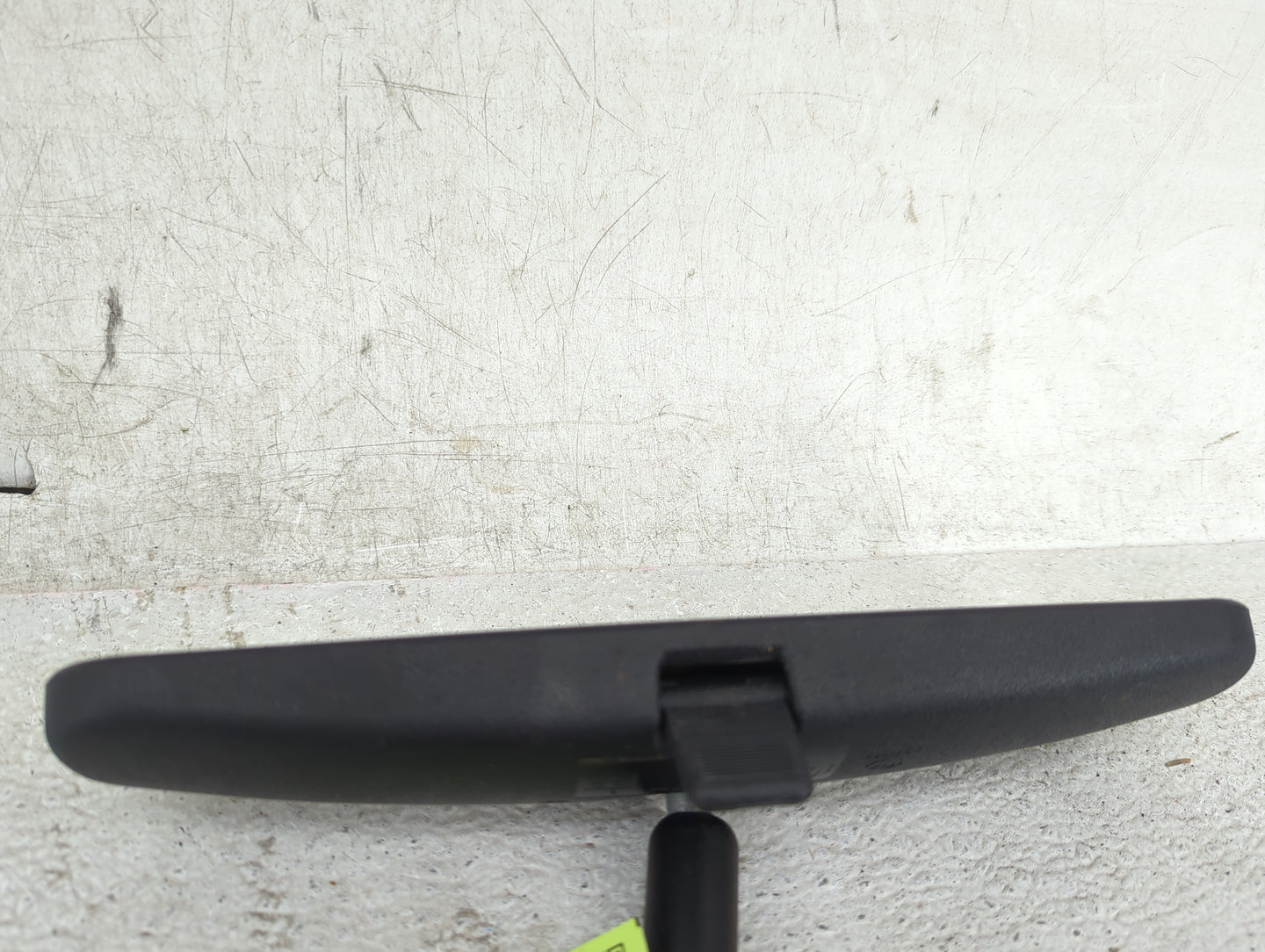 2000-2022 Nissan Altima Interior Rear View Mirror Replacement OEM Fits OEM Used Auto Parts - Oemusedautoparts1.com