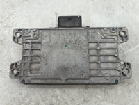 2013-2013 Nissan Altima Transmission Control Module Tcu Tcm 1107151 - Oemusedautoparts1.com