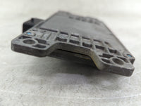 2013-2013 Nissan Altima Transmission Control Module Tcu Tcm 1107151 - Oemusedautoparts1.com