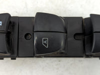 2013-2018 Nissan Altima Master Power Window Switch Replacement Driver Side Left Fits Fits 2013 2014 2015 2016 2017 2018 OEM 