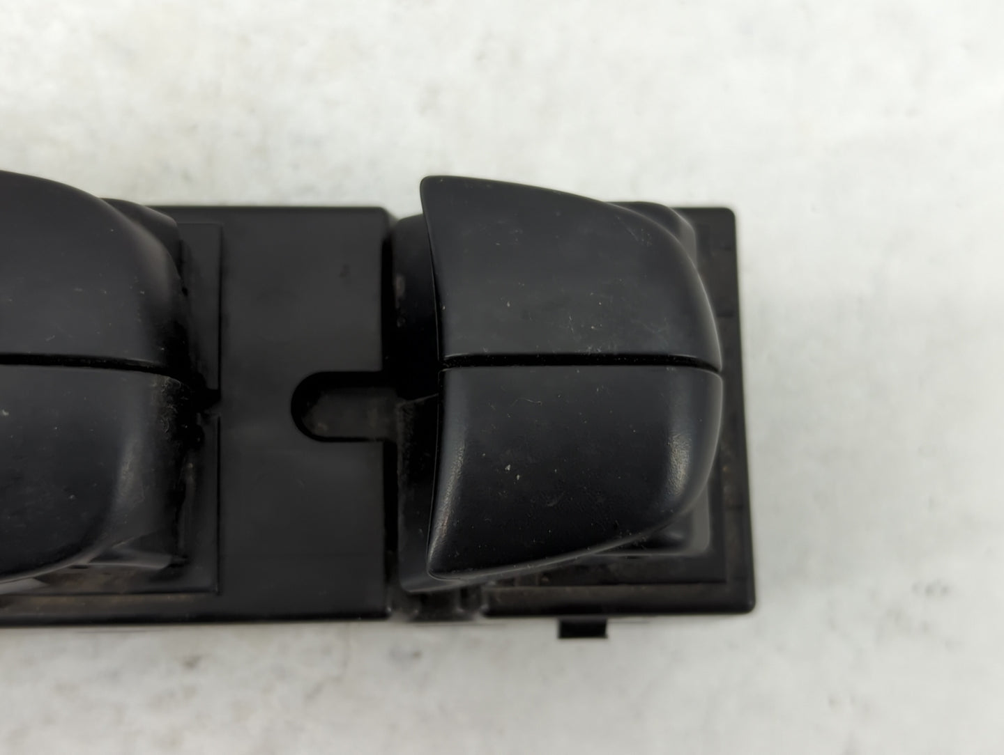 2013-2018 Nissan Altima Master Power Window Switch Replacement Driver Side Left Fits Fits 2013 2014 2015 2016 2017 2018 OEM 