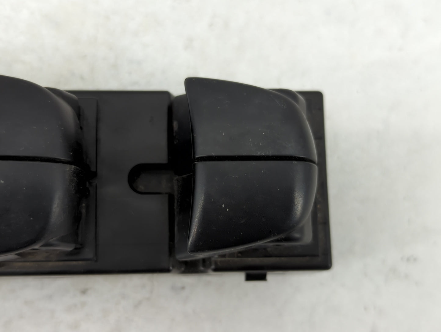 2013-2018 Nissan Altima Master Power Window Switch Replacement Driver Side Left Fits Fits 2013 2014 2015 2016 2017 2018 OEM 