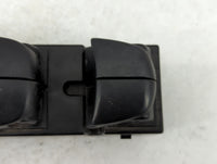 2013-2018 Nissan Altima Master Power Window Switch Replacement Driver Side Left Fits Fits 2013 2014 2015 2016 2017 2018 OEM 