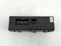 2013-2018 Nissan Altima Master Power Window Switch Replacement Driver Side Left Fits Fits 2013 2014 2015 2016 2017 2018 OEM 
