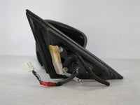 2013-2018 Nissan Altima Driver Side View Mirror - Left Door Mirror OEM Used - Oemusedautoparts1.com
