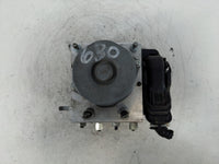 2013-2015 Nissan Altima ABS Pump Control Module Replacement P/N:47660 3TA0A Fits Fits 2013 2014 2015 OEM Used Auto Parts - O