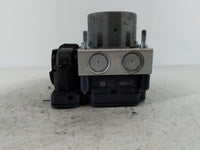 2013-2015 Nissan Altima ABS Pump Control Module Replacement P/N:47660 3TA0A Fits Fits 2013 2014 2015 OEM Used Auto Parts - O