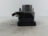 2013-2015 Nissan Altima ABS Pump Control Module Replacement P/N:47660 3TA0A Fits Fits 2013 2014 2015 OEM Used Auto Parts - O