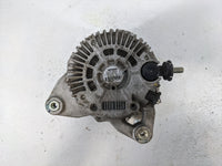 2013-2017 Nissan Altima Alternator Replacement Generator Charging Assembly Engine OEM P/N:23100 3TA1A Fits OEM Used Auto Par