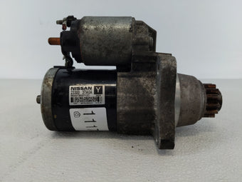 compare product 2013-2018 Nissan Altima Car Starter Motor Solenoid OEM P/N:23300 3TA0A Fits Fits 2013 2014 2015 2016 2017 2018 OEM Used Auto Parts
