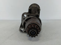 2013-2018 Nissan Altima Car Starter Motor Solenoid OEM P/N:23300 3TA0A Fits Fits 2013 2014 2015 2016 2017 2018 OEM Used Auto