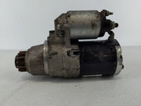 2013-2018 Nissan Altima Car Starter Motor Solenoid OEM P/N:23300 3TA0A Fits Fits 2013 2014 2015 2016 2017 2018 OEM Used Auto