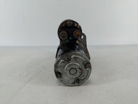 2013-2018 Nissan Altima Car Starter Motor Solenoid OEM P/N:23300 3TA0A Fits Fits 2013 2014 2015 2016 2017 2018 OEM Used Auto