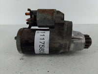 2007-2013 Nissan Altima Car Starter Motor Solenoid OEM P/N:23300 JA01A Fits Fits 2007 2008 2009 2010 2011 2012 2013 OEM Used