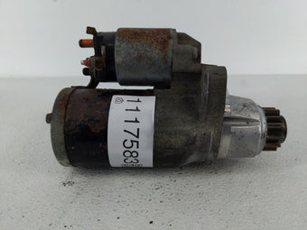 compare product 2007-2013 Nissan Altima Car Starter Motor Solenoid OEM P/N:23300 JA01A Fits Fits 2007 2008 2009 2010 2011 2012 2013 OEM Used Auto Parts