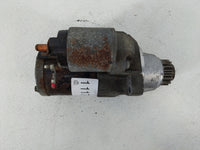2007-2013 Nissan Altima Car Starter Motor Solenoid OEM P/N:23300 JA01A Fits Fits 2007 2008 2009 2010 2011 2012 2013 OEM Used