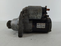2007-2013 Nissan Altima Car Starter Motor Solenoid OEM P/N:23300 JA01A Fits Fits 2007 2008 2009 2010 2011 2012 2013 OEM Used