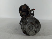 2007-2013 Nissan Altima Car Starter Motor Solenoid OEM P/N:23300 JA01A Fits Fits 2007 2008 2009 2010 2011 2012 2013 OEM Used