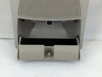 2013 Nissan Altima Overhead Roof Console - Oemusedautoparts1.com