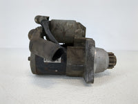 2013-2018 Nissan Altima Car Starter Motor Solenoid OEM P/N:23300 3TA0A Fits Fits 2013 2014 2015 2016 2017 2018 OEM Used Auto