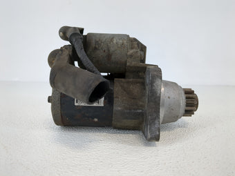 compare product 2013-2018 Nissan Altima Car Starter Motor Solenoid OEM P/N:23300 3TA0A Fits Fits 2013 2014 2015 2016 2017 2018 OEM Used Auto Parts