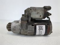 2013-2018 Nissan Altima Car Starter Motor Solenoid OEM P/N:23300 3TA0A Fits Fits 2013 2014 2015 2016 2017 2018 OEM Used Auto