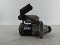 2007-2013 Nissan Altima Car Starter Motor Solenoid OEM P/N:23300 3TA0A Fits Fits 2007 2008 2009 2010 2011 2012 2013 OEM Used