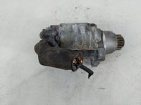 2007-2013 Nissan Altima Car Starter Motor Solenoid OEM P/N:23300 3TA0A Fits Fits 2007 2008 2009 2010 2011 2012 2013 OEM Used