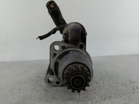 2007-2013 Nissan Altima Car Starter Motor Solenoid OEM P/N:23300 3TA0A Fits Fits 2007 2008 2009 2010 2011 2012 2013 OEM Used