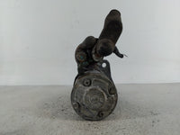 2007-2013 Nissan Altima Car Starter Motor Solenoid OEM P/N:23300 3TA0A Fits Fits 2007 2008 2009 2010 2011 2012 2013 OEM Used