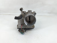 2013-2018 Nissan Altima Throttle Body P/N:3TA60-01 A Fits Fits 2013 2014 2015 2016 2017 2018 2019 2020 OEM Used Auto Parts -