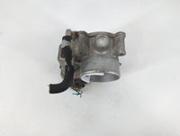 2013-2018 Nissan Altima Throttle Body P/N:3TA60-01 A Fits Fits 2013 2014 2015 2016 2017 2018 2019 2020 OEM Used Auto Parts -