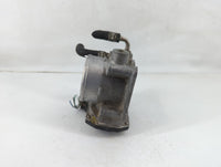 2013-2018 Nissan Altima Throttle Body P/N:3TA60-01 A Fits Fits 2013 2014 2015 2016 2017 2018 2019 2020 OEM Used Auto Parts -