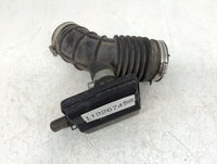 2007-2013 Nissan Altima Air Cleaner Intake-duct Hose Tube - Oemusedautoparts1.com