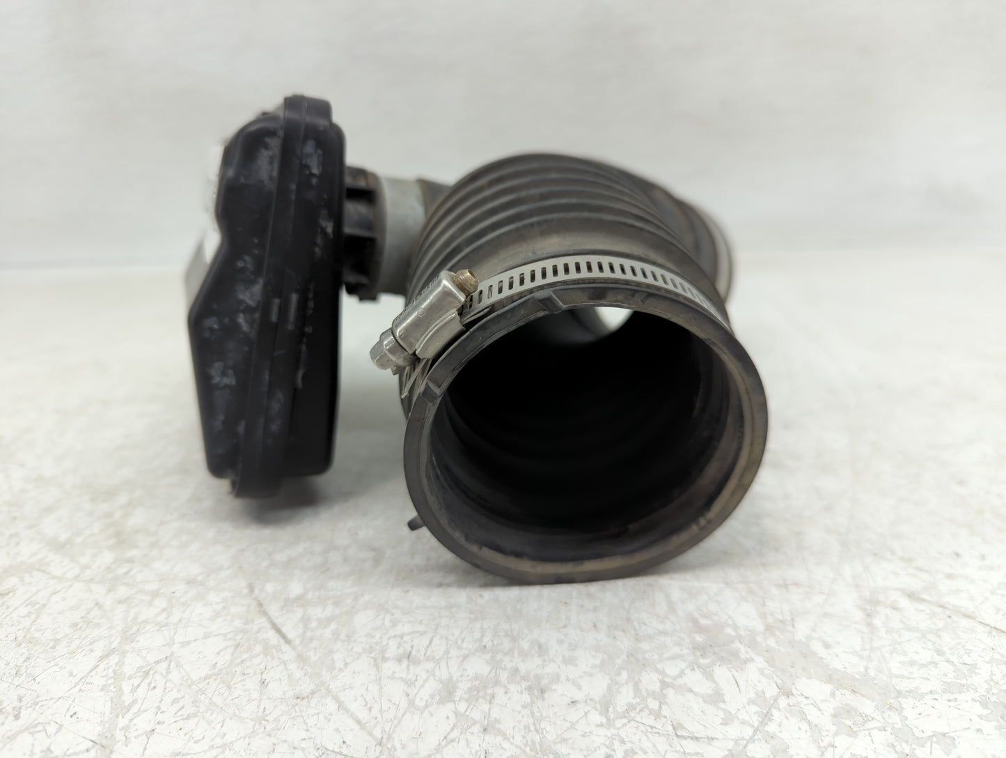 2007-2013 Nissan Altima Air Cleaner Intake-duct Hose Tube - Oemusedautoparts1.com