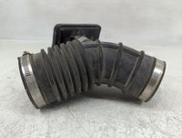 2007-2013 Nissan Altima Air Cleaner Intake-duct Hose Tube - Oemusedautoparts1.com
