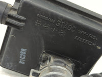 2007-2013 Nissan Altima Air Cleaner Intake-duct Hose Tube - Oemusedautoparts1.com