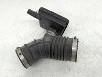 2007-2013 Nissan Altima Air Cleaner Intake-duct Hose Tube - Oemusedautoparts1.com
