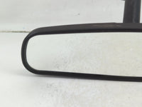 2000-2022 Nissan Altima Interior Rear View Mirror Replacement OEM P/N:E8011681 Fits OEM Used Auto Parts - Oemusedautoparts1.